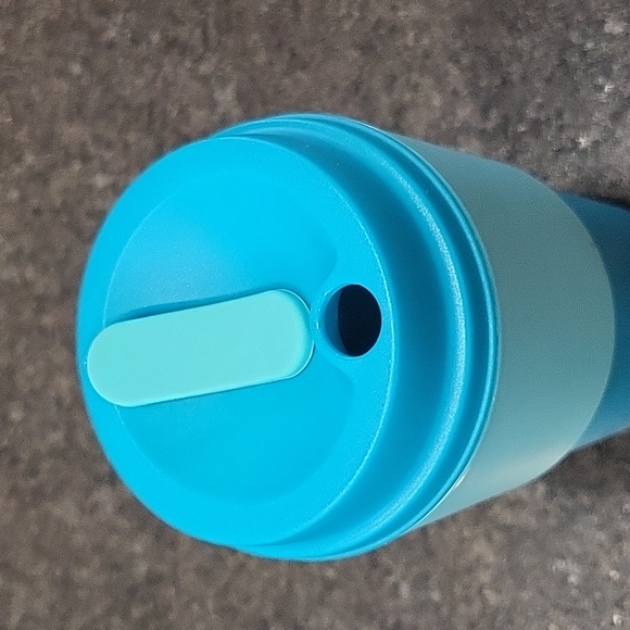 Tupperware Eco To Go Cup - Picture 3 of 5